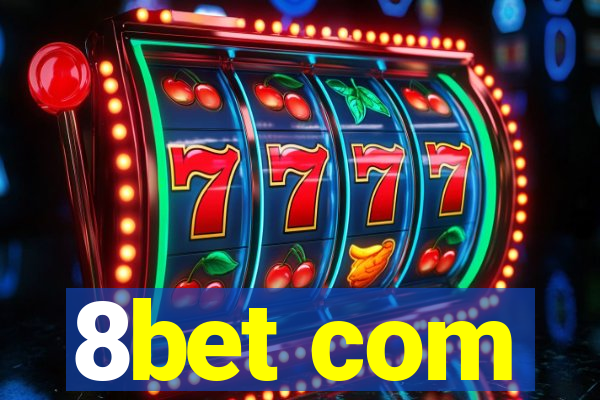 8bet com